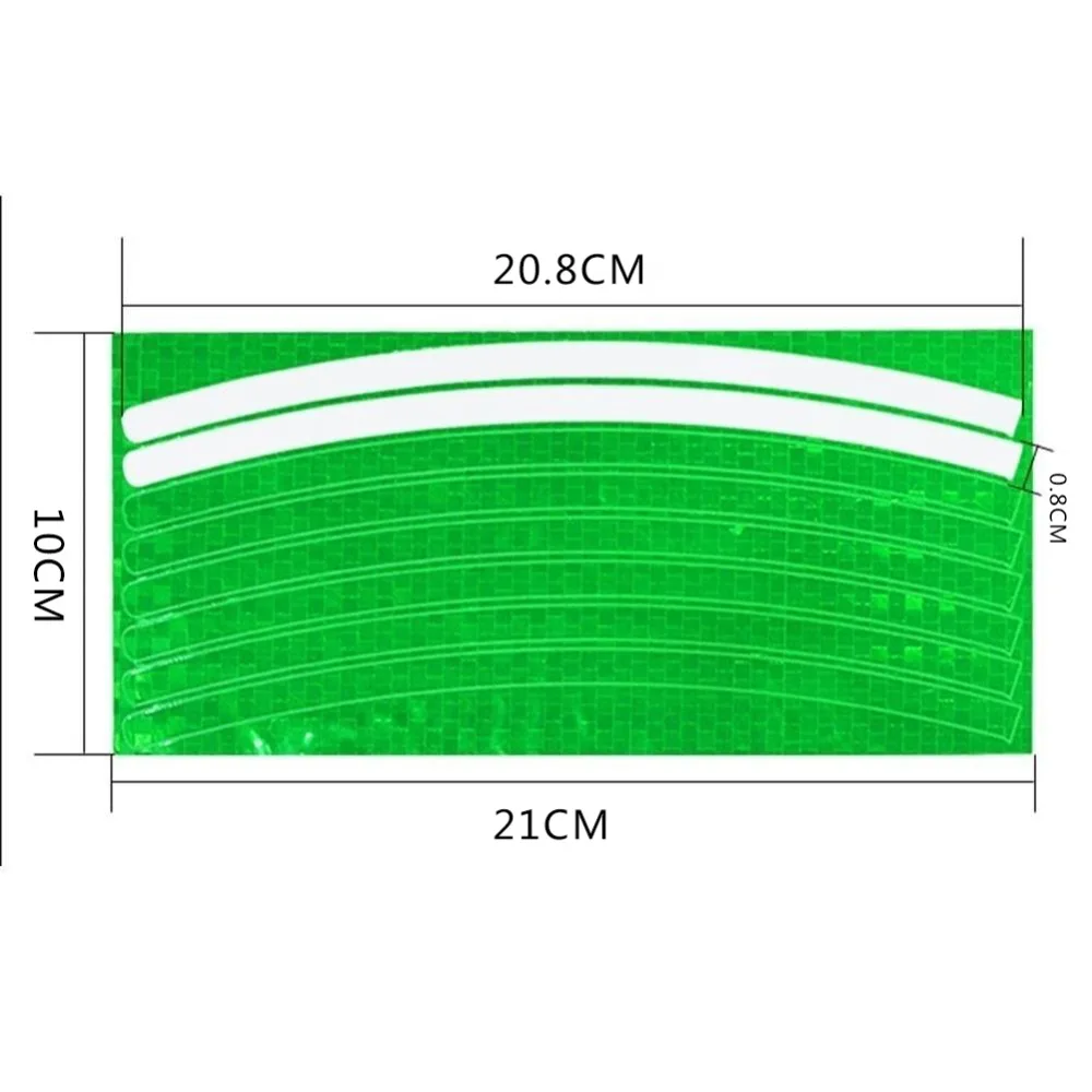 88e166c2eb69ccbd3208416dcb6e15d8680f9635_original