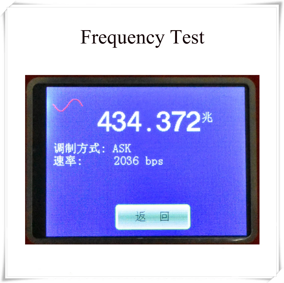 492