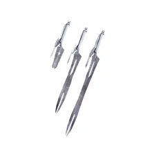 Стражи Галактики Косплэй гамора Zen whoberi бен Titan опору оружие