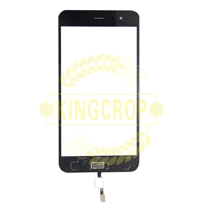 xiaomi 6 touch screen_