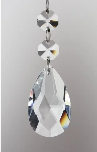 HTB1943TRFXXXXXjXFXXq6xXFXXXH