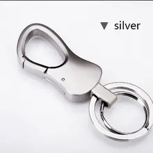 LI-040, модный автомобильный Стайлинг, индивидуальный ключ на цепочке, чехол для OPEL Corsa Insignia Astra, аксессуары