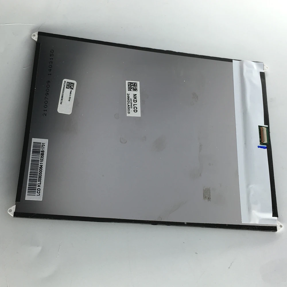 IPS ЖК дисплей 7 85 дюйма для Prestigio MultiPad 4 Diamond 3G PMT7077 PMP7077 _ экран PMP7077|ЖК-экраны и панели