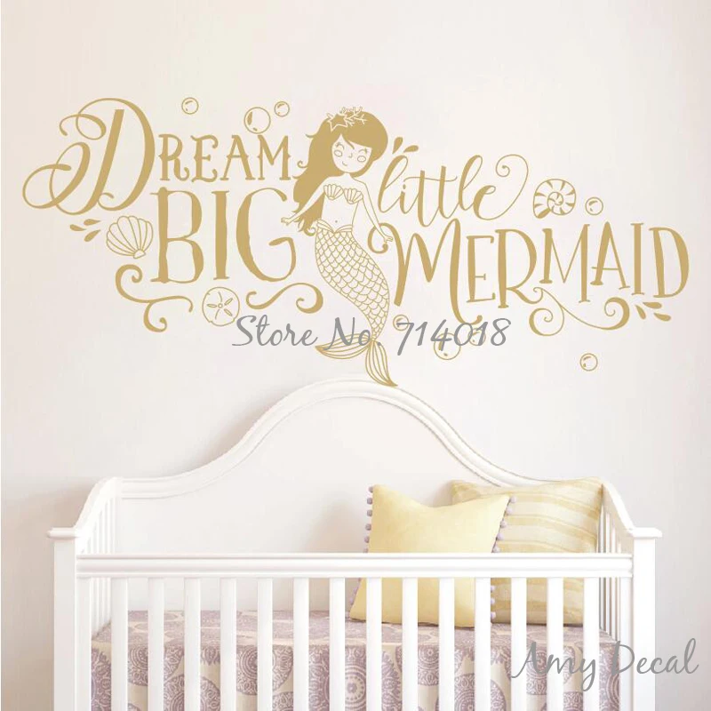 Online Get Cheap Mermaid Room Decor -Aliexpress.com | Alibaba Group Online Get Cheap Mermaid Room Decor -Aliexpress.com | Alibaba Group