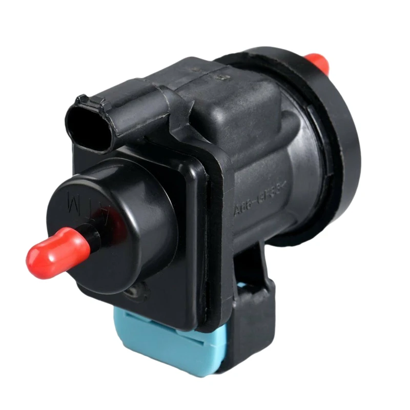 Turbocharger pressure transducerPeças e carregadores de turbo