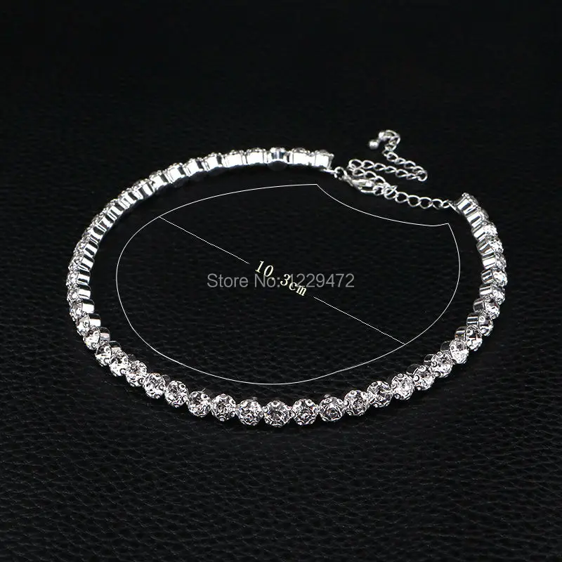 0077J03