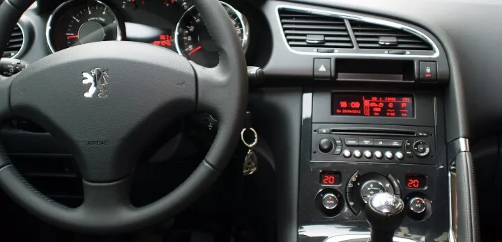 Flash Deal Car Android GPS Navigation Radio TV DVD For Peugeot 5008 2012~2013 Player Audio Video Stereo Multimedia System 1 Flash Deal Car Android GPS Navigation Radio TV DVD For Peugeot 5008 2012~2013 Player Audio Video Stereo Multimedia System 1