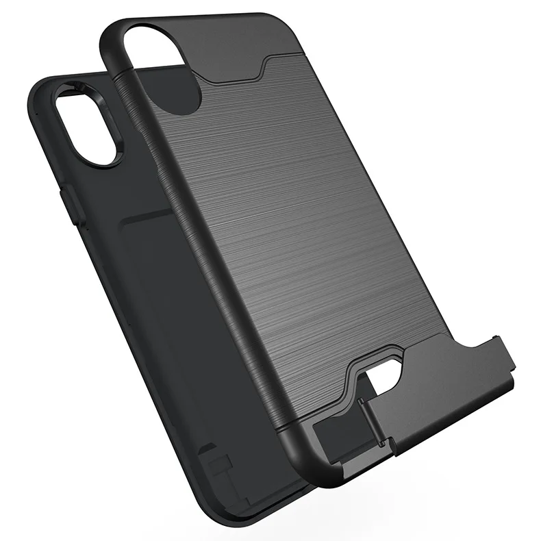 iphone8-blk-ex_Editor_a