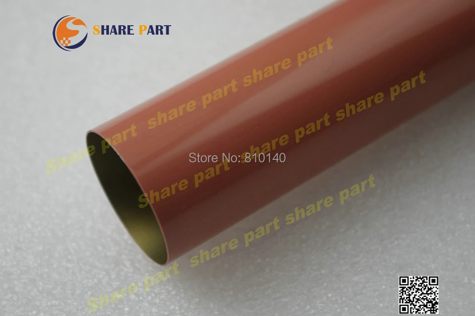 Копировальная часть c5030 fuser пленка совместимая новая для canon iR ADVANCE C5030 c5035 c5045 c5051