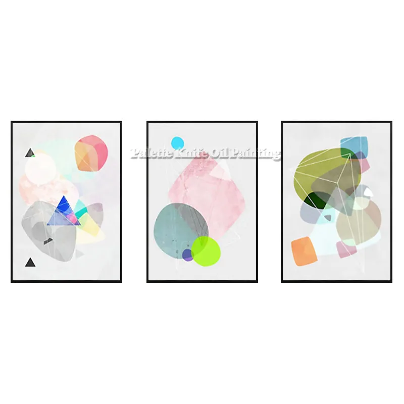 Nodic_geometry0001-3 (6)