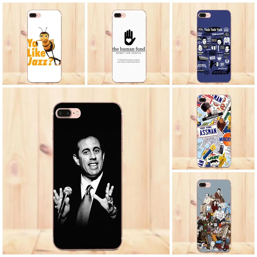 Чехол для телефона из ТПУ Maerknon HTC Desire 530 626 628 630 816 820 One A9 M7 M8 M9 M10 E9 Plus U11 Moto G G2 G3 Jerry