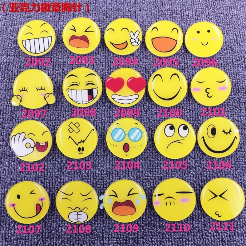 3000838806_57781478