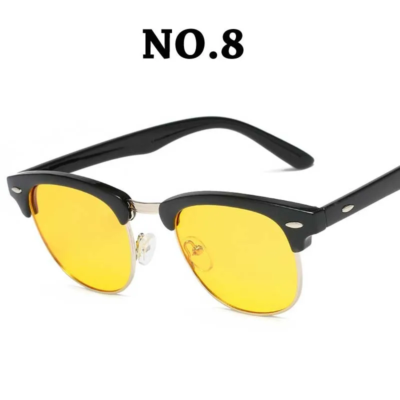 NO.8
