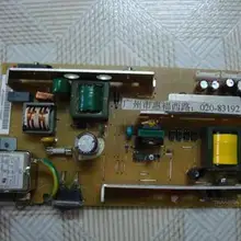 Хорошего качества в оригинальном морском стиле E55888 MCL-437F S39235K-2 2P-P1-13829 пятно