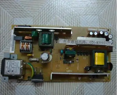 Хорошее качество оригинальный телефон E55888 MCL-437F 2P-P1-13829 | Электроника