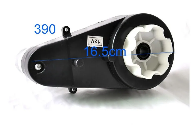 390-1