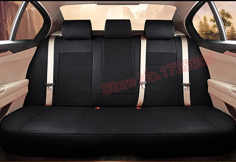 SU-GWOH118 supports  car covers for seats  (15)