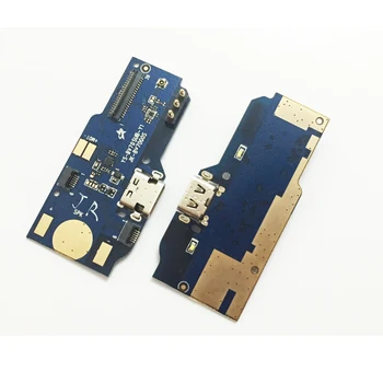 

For Blackview BV7000 USB Flex Micro Dock Charger Charging Port Flex Cable High Quality