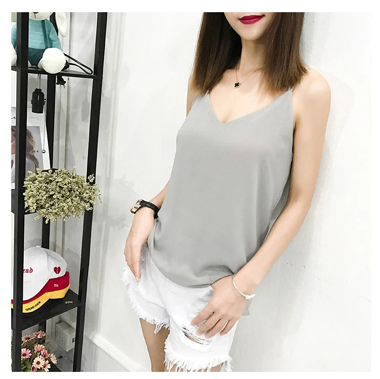 详情 (20)