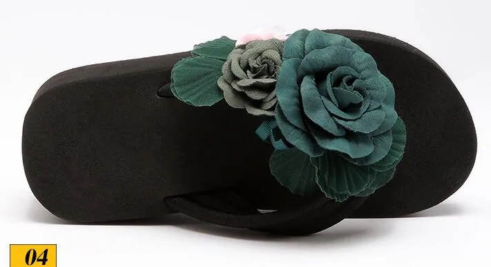 12_