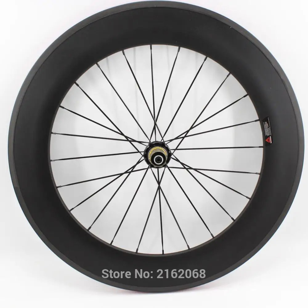 wheel-483-5