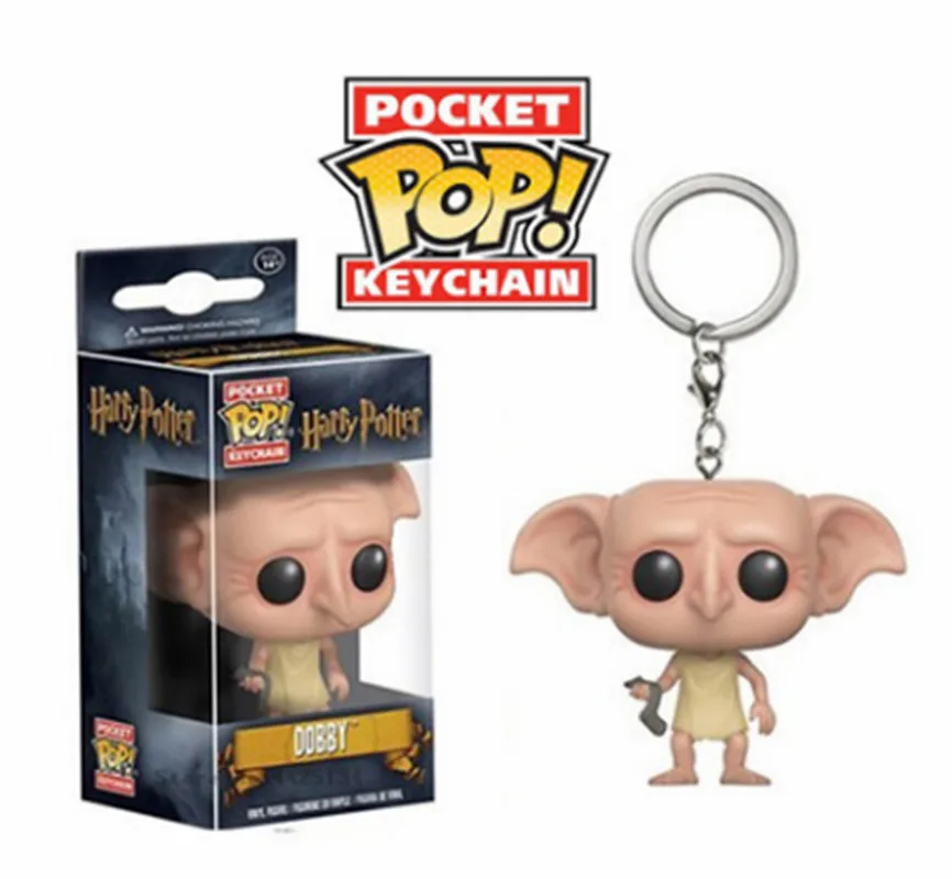 NUOVO Ufficiale FUNKO Pocket POP The Walking Dead negan FUNKO PORTACHIAVI PORTACHIAVI