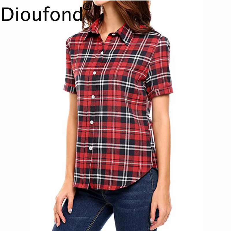 0064red-1