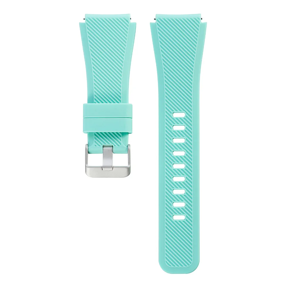 dw-elib219-37