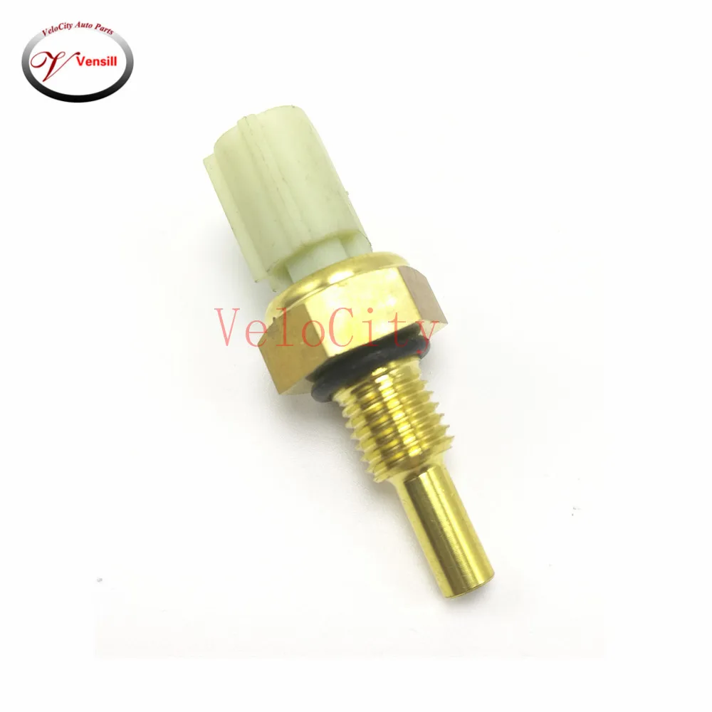 Engine Coolant Temperature Sensor For ACURA MDX RL RSX Part No 37870