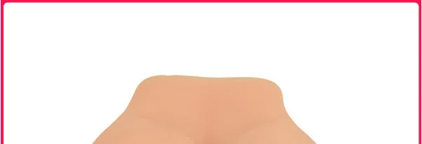 a_01