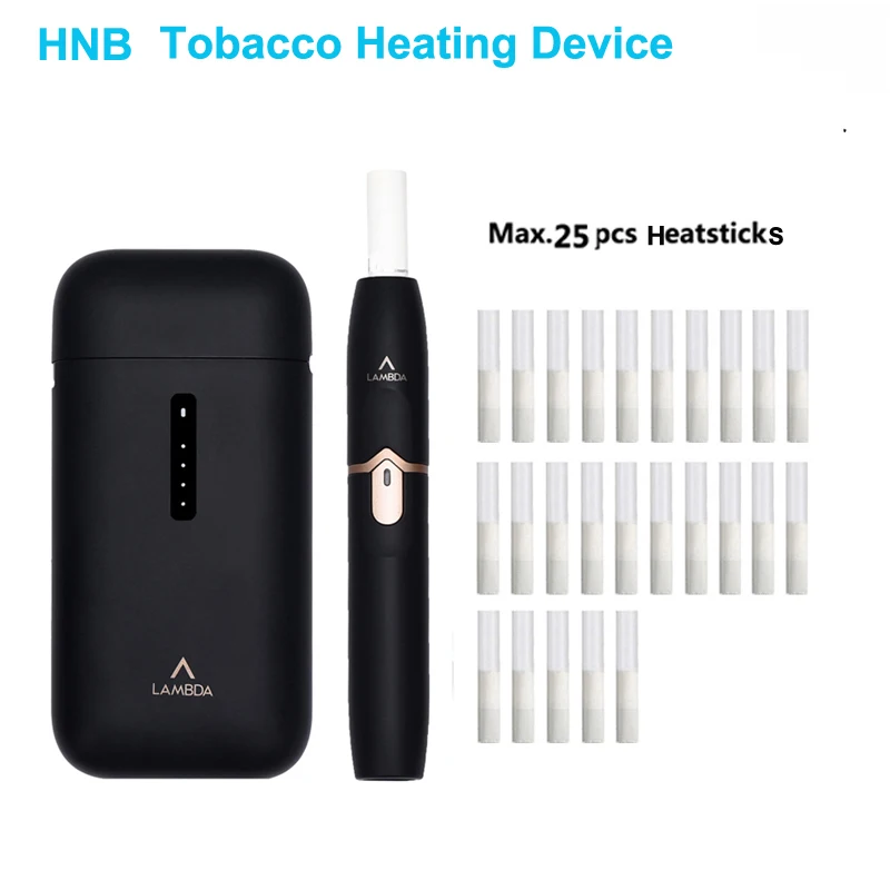 heat not burn device_1