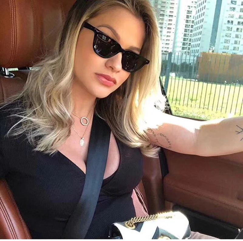 TB2VoLwFqmWBuNjy1XaXXXCbXXa_!!1650523602