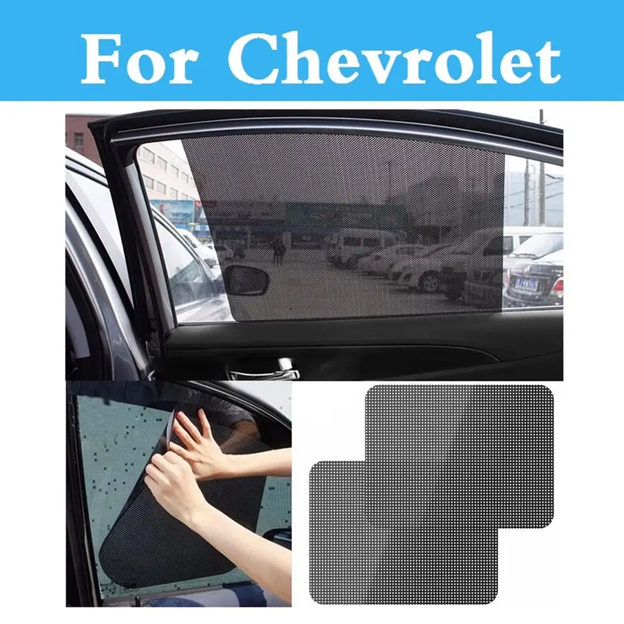 for Chevrolet Sunshade Chevy Windshield Visor Film Cover Car Window Sun Shade UV Protect for Express Lumina Malibu Impala Monte Carlo Prism Silverado Sonic Spark Suburban Tahoe Tracker Trax for Chevrolet Sunshade Chevy Windshield Visor Film Cover Car Window Sun Shade UV Protect for Express Lumina Malibu Impala Monte Carlo Prism Silverado Sonic Spark Suburban Tahoe Tracker Trax