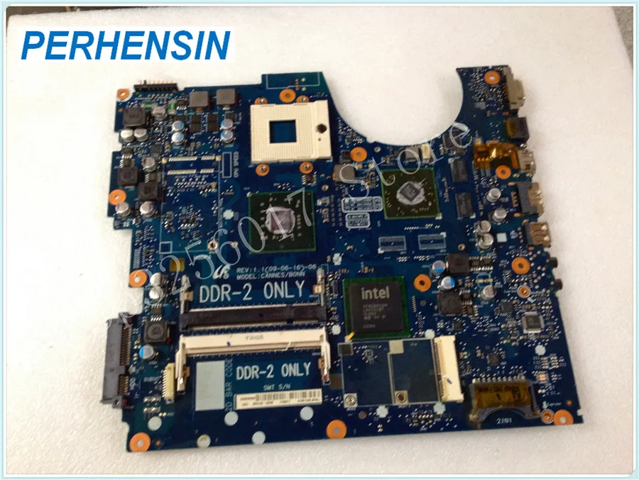 Samsung r522 аккумулятор Samsung r522 аккумулятор