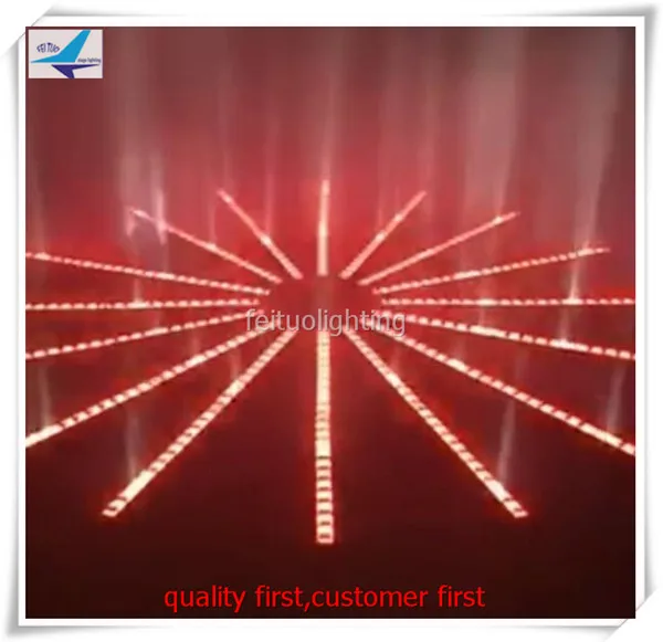 12x3w cree warm white+72x0.2w 4in1 led (7)