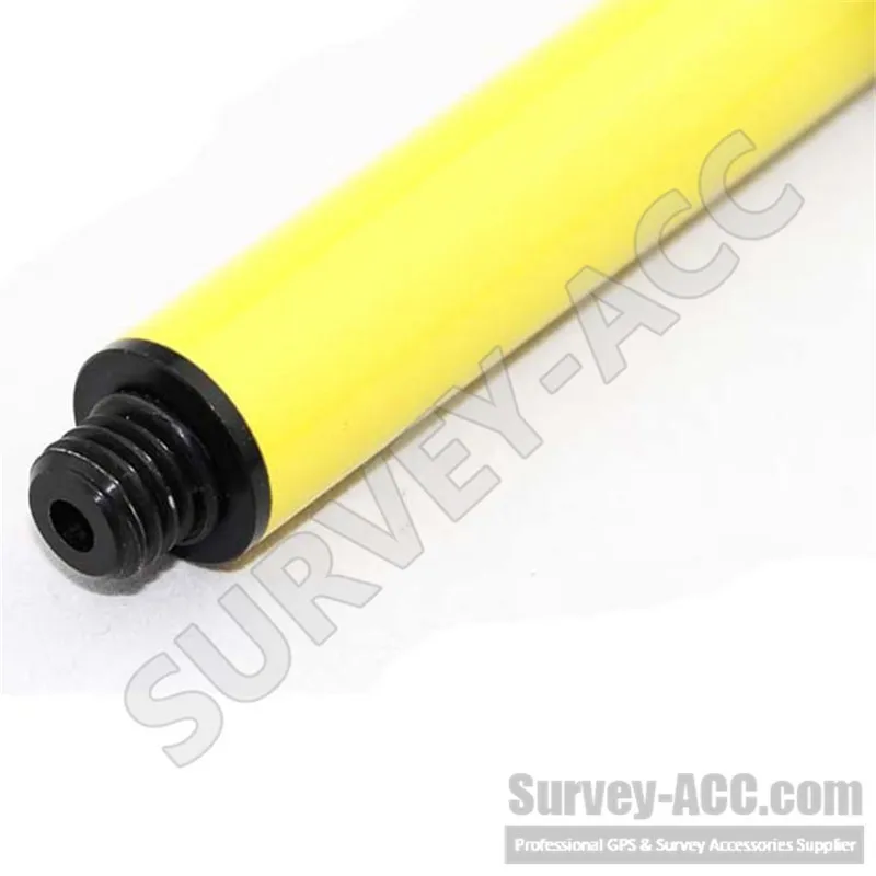 Trimble 15cm 25OD Extension Pole (1)