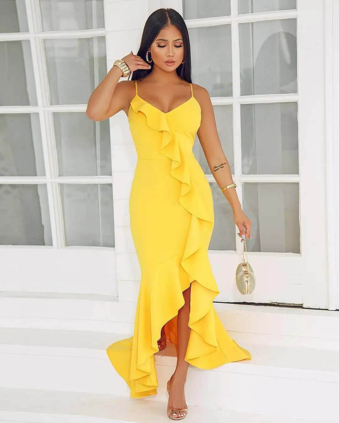 //cbu01.alicdn.com/img/ibank/2019/484/154/10800451484_441913725.jpg