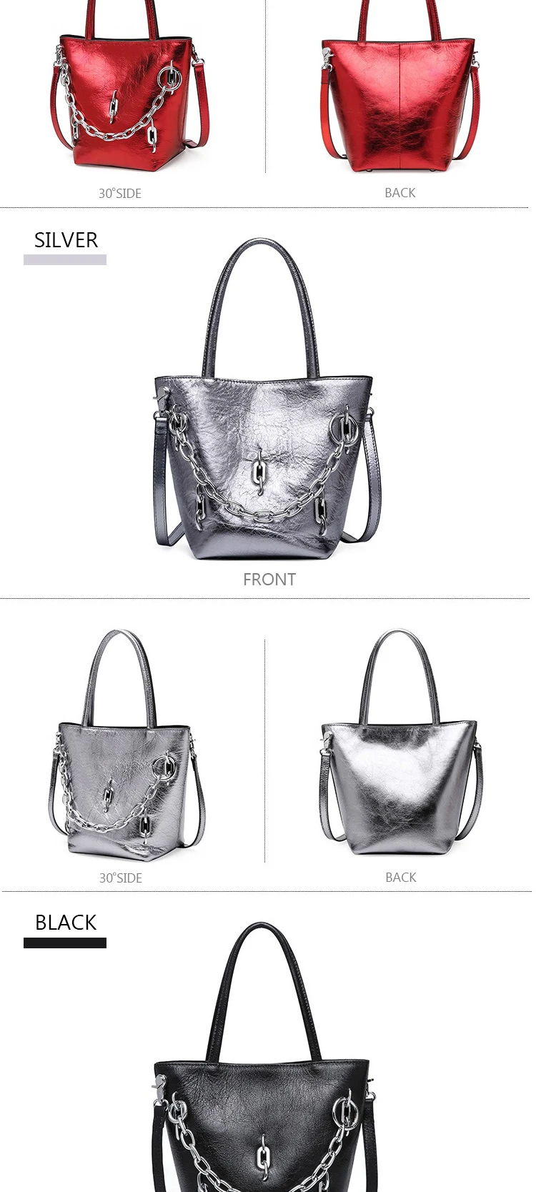 woman-handbag1_05