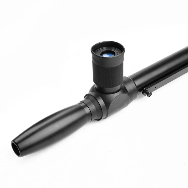  Tactical Periscope 5X Sportscope adjustable height Rifle Scope for Airsoft Hunting Shooting Hunting