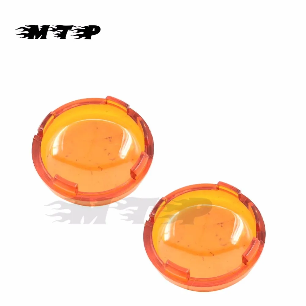 M03-U-PJ03-OR (3)_