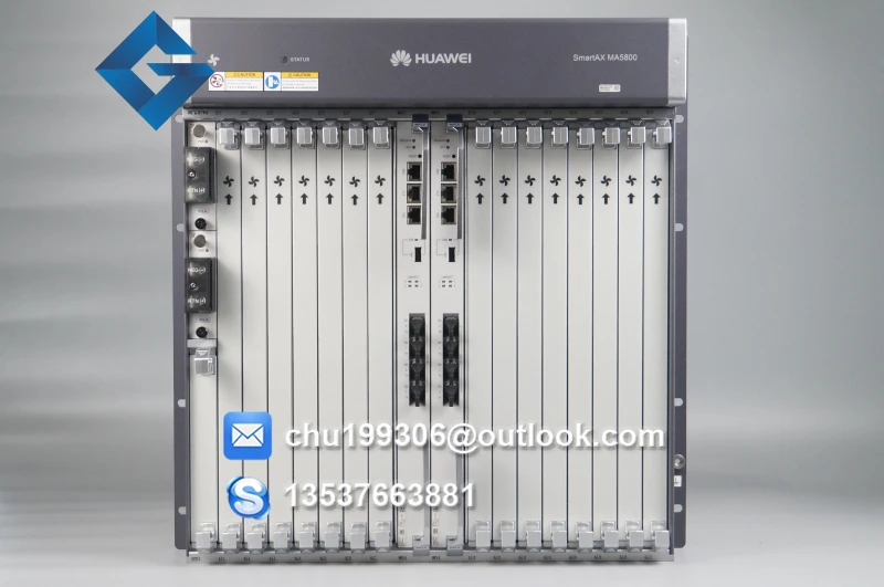 19MA5800 (1)(1)