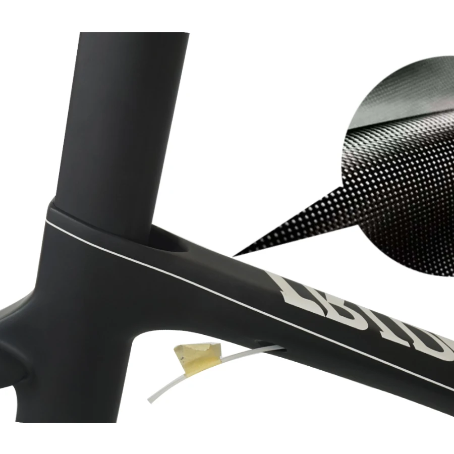 Excellent carbon road frame red and yellow bicycle carbon frame T1000 PF30 china road Bicycle frames V brake matte/glossy 10 Excellent carbon road frame red and yellow bicycle carbon frame T1000 PF30 china road Bicycle frames V brake matte/glossy 10