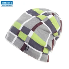 018 зимние шапки Gorras провод с вилкой шапка катание на лыжах шапка бини плед флисовая шляпа Gorros мужская шапка Toucas Feminina