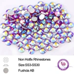 FRN51 Fuchsia AB (1)