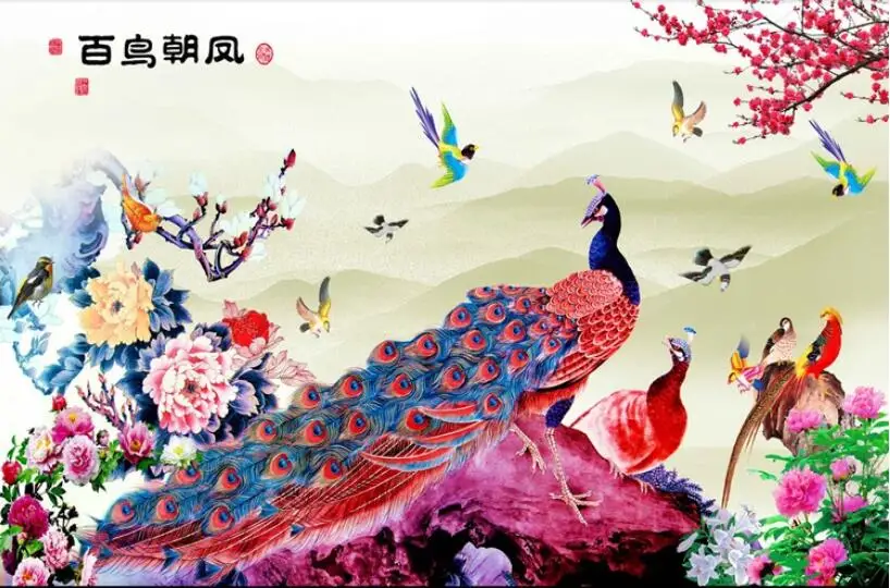 QQ20180614131115