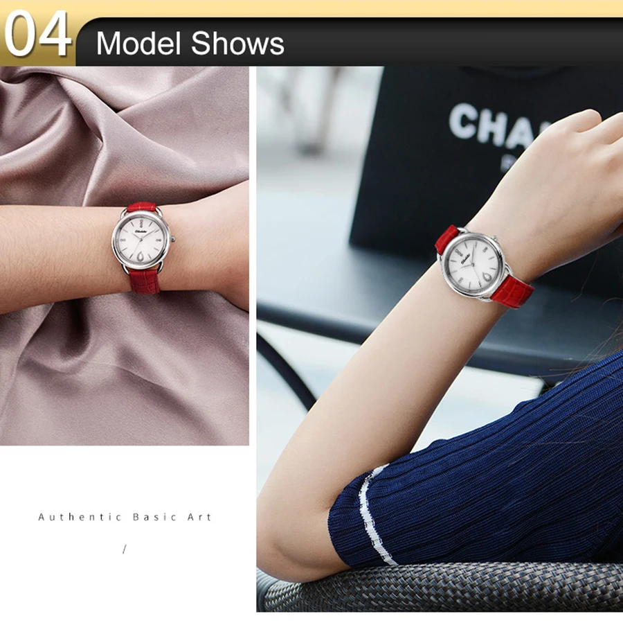 GB061M92RSG_09