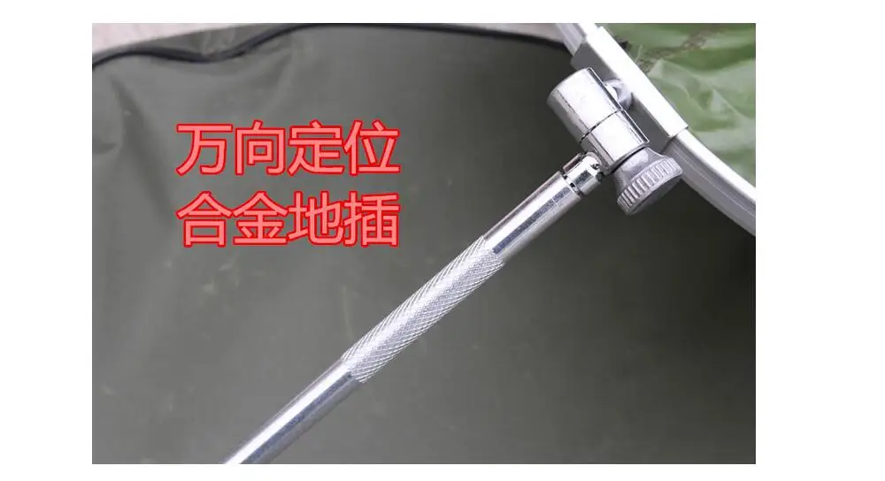 QQ20180510095524