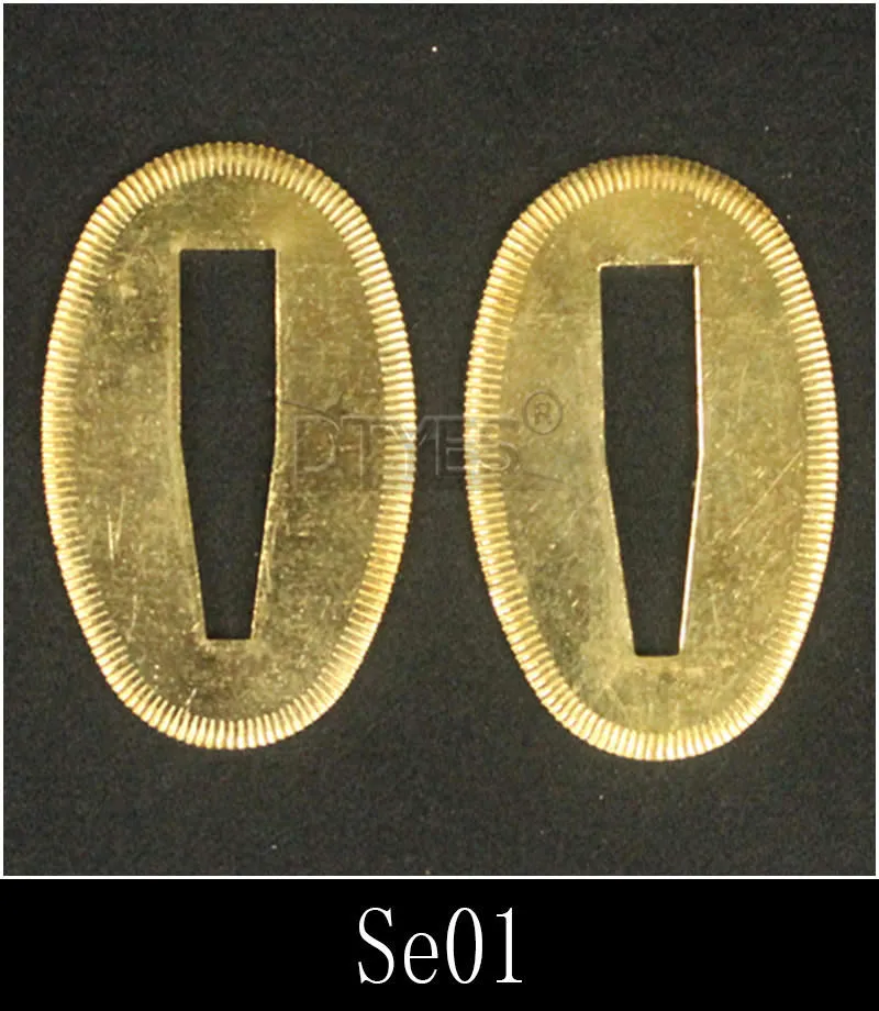 aa_01