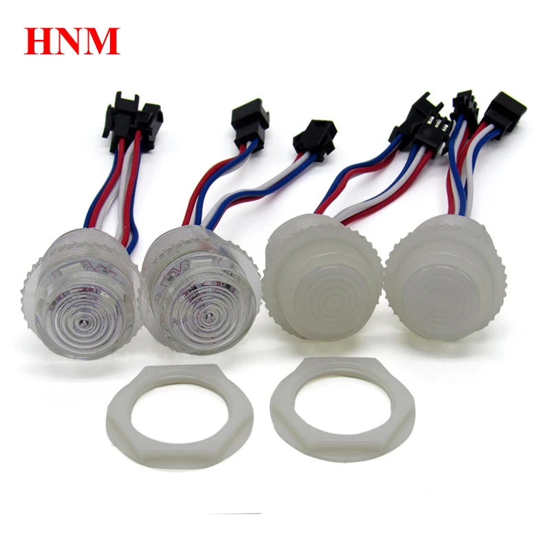HNM-D26B-3LED-UCS1903-12V-4