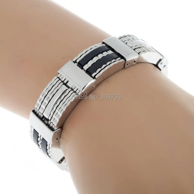 JB01011_2